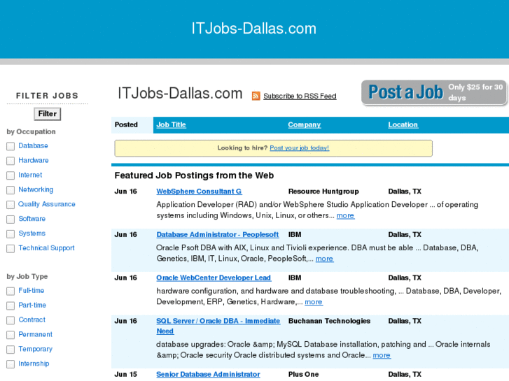 www.itjobs-dallas.com