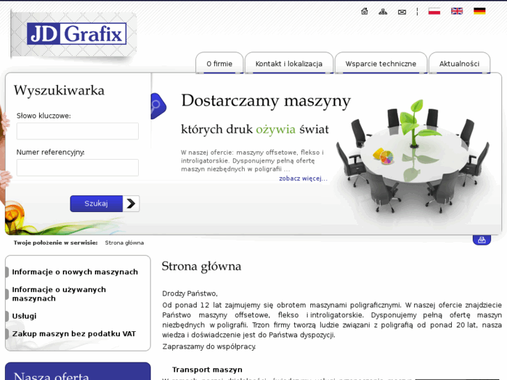 www.jdgrafix.pl