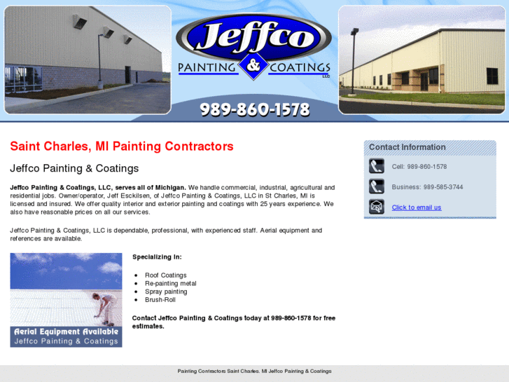 www.jeffcopainting.com