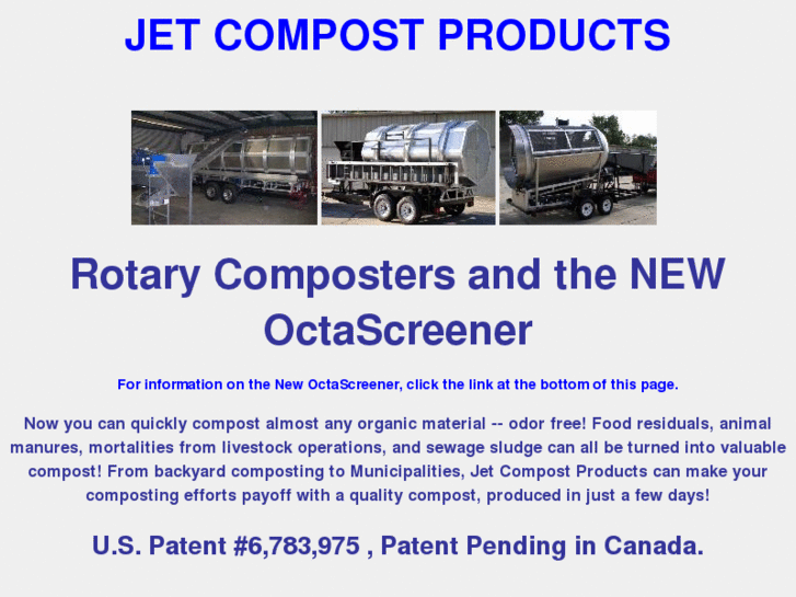 www.jetcompost.com