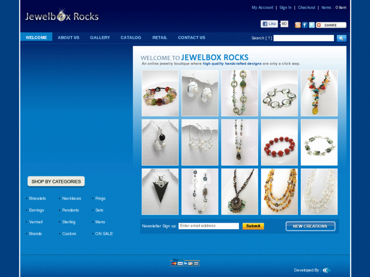 www.jewelboxrocks.com