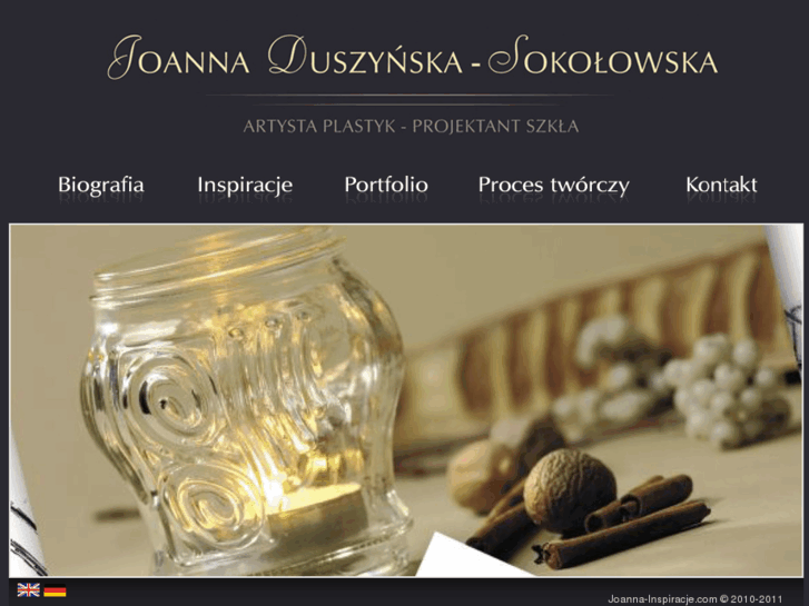 www.joanna-inspiracje.com