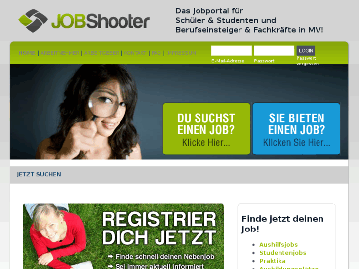 www.jobshooter.de
