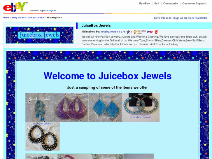 www.juiceboxjewels.com