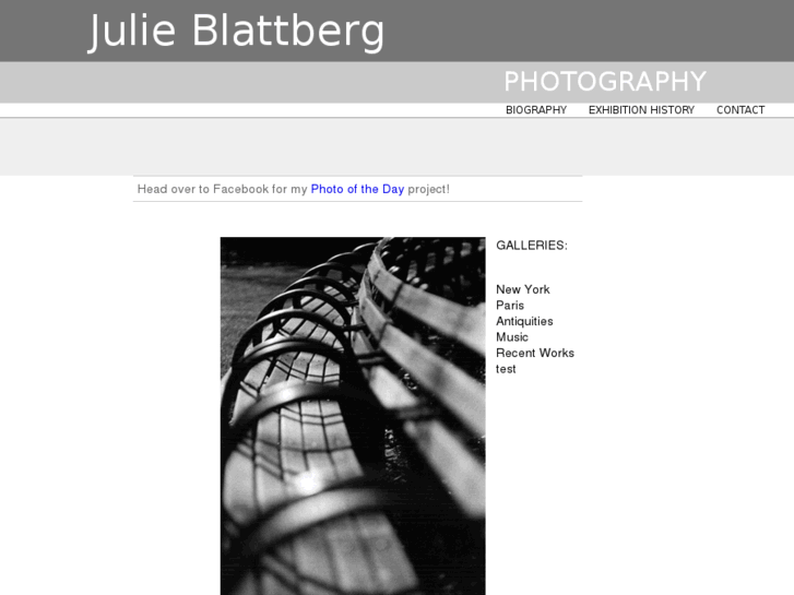 www.julieb.net
