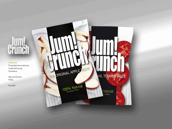 www.jumcrunch.com