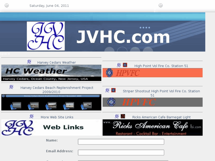 www.jvhc.com