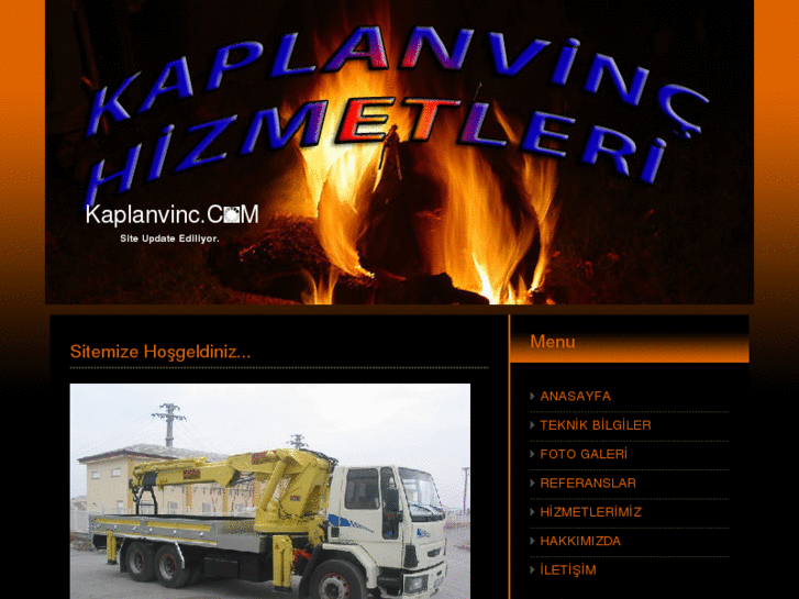 www.kaplanvinc.com