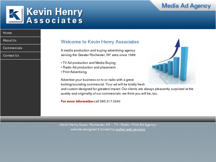 www.kevinhenryassociates.com