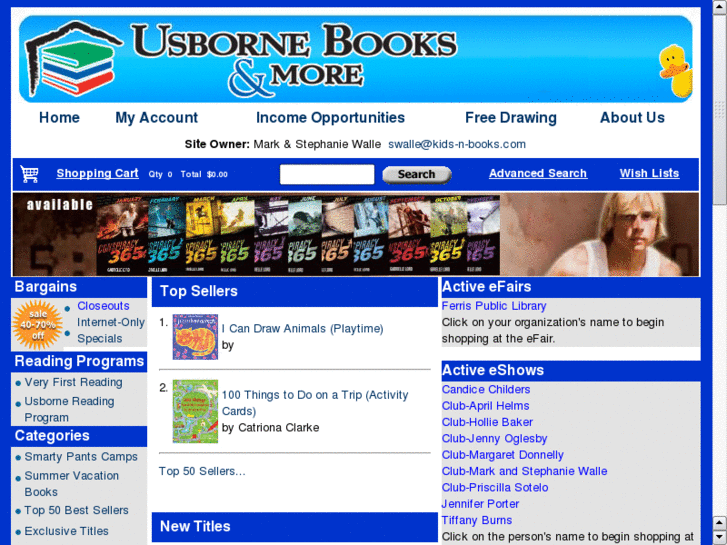 www.kids-n-books.com