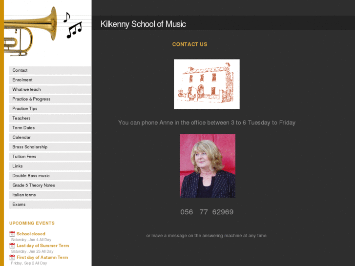 www.kilkennyschoolofmusic.net