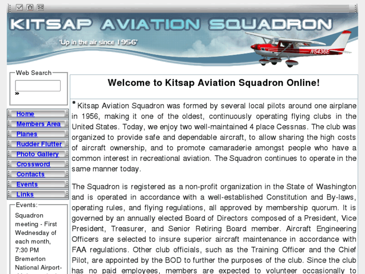 www.kitsapaviation.com