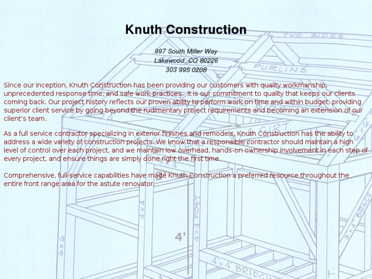 www.knuthconst.com