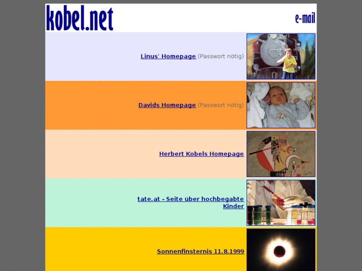 www.kobel.net