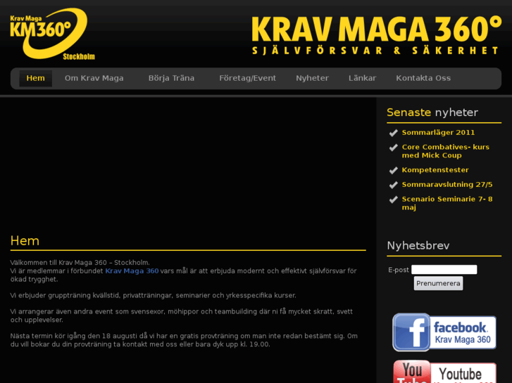 www.kravmagasoder.se