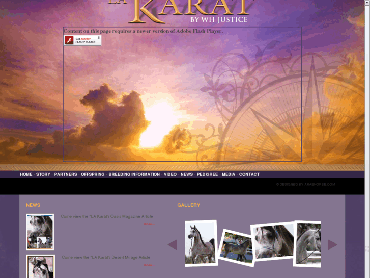 www.lakarat.com