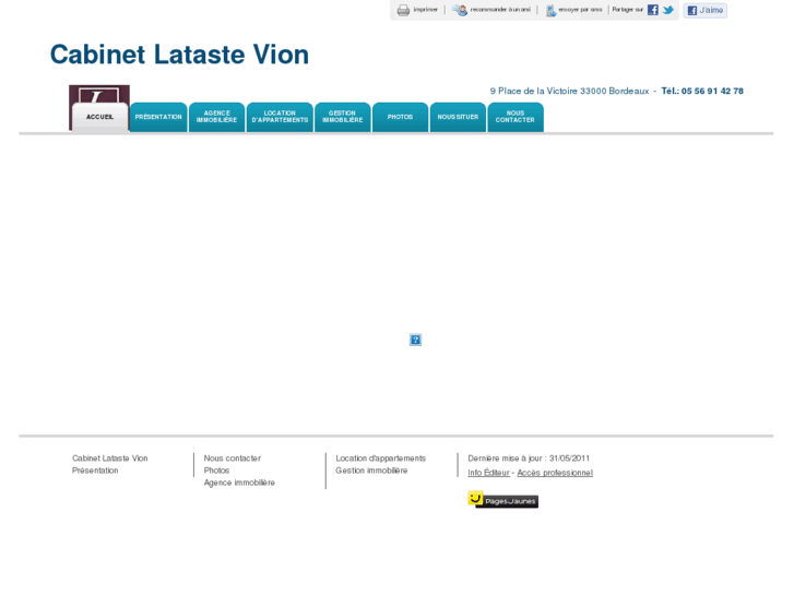 www.lataste-vion.com