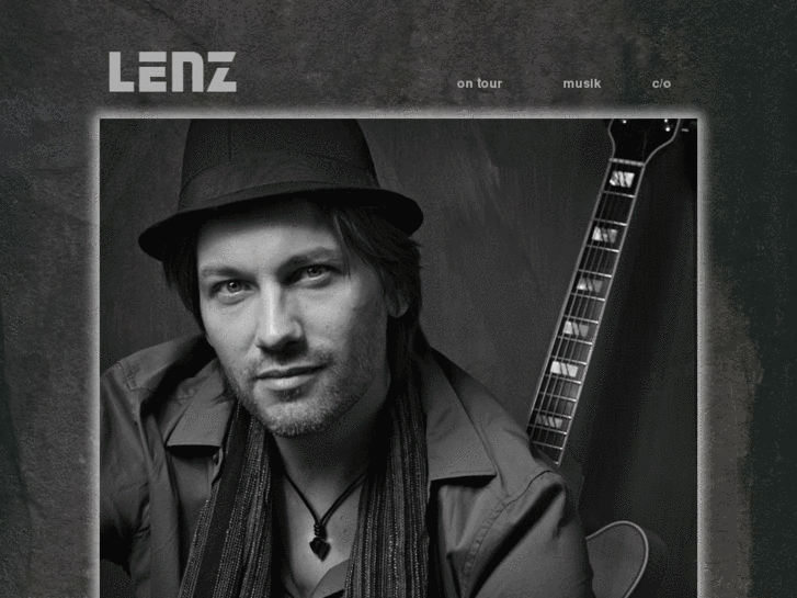 www.lenzmusik.com