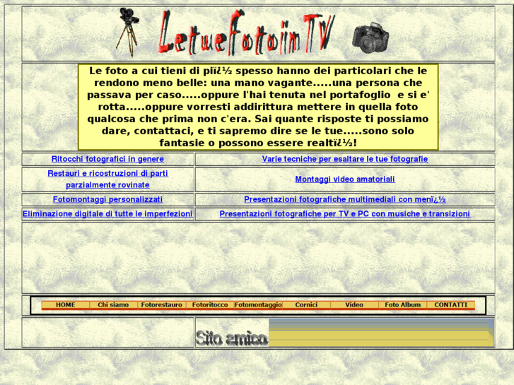 www.letuefotointv.com