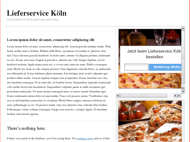 www.lieferservice-koeln.net