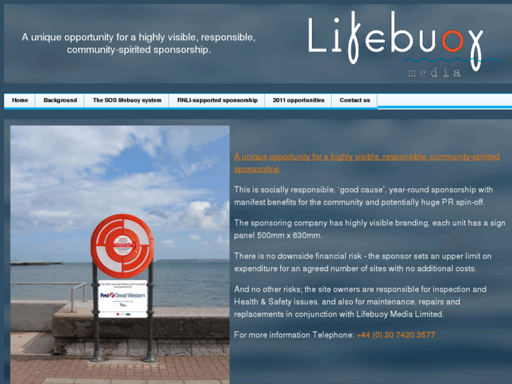 www.lifebuoymedia.com