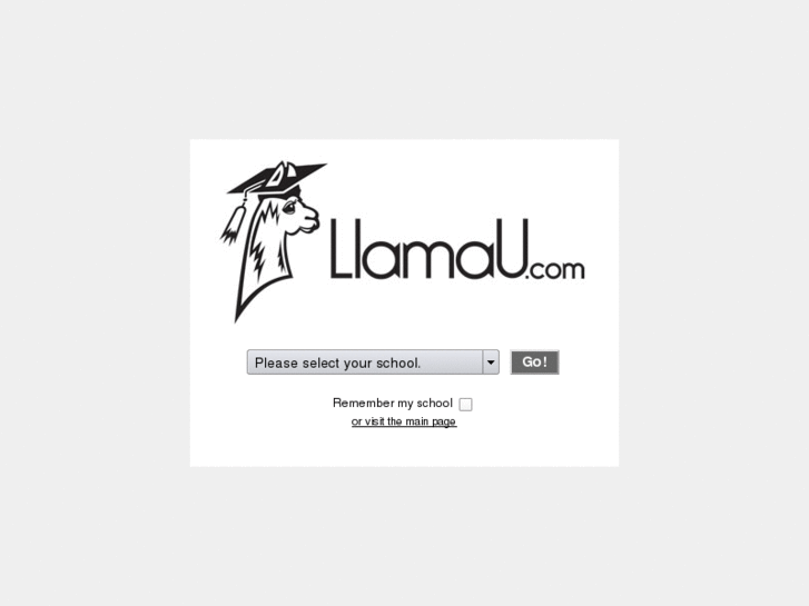 www.llamau.com