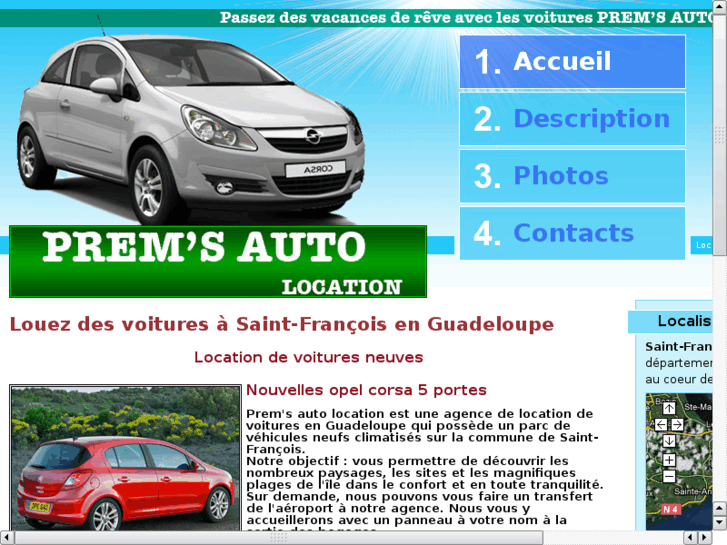 www.location-voiture-saintfrancois-guadeloupe.com