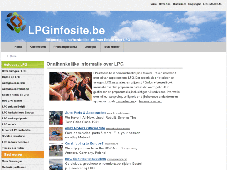 www.lpginfosite.be