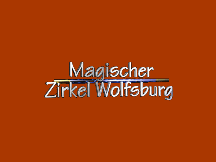 www.magicwolfsburg.de