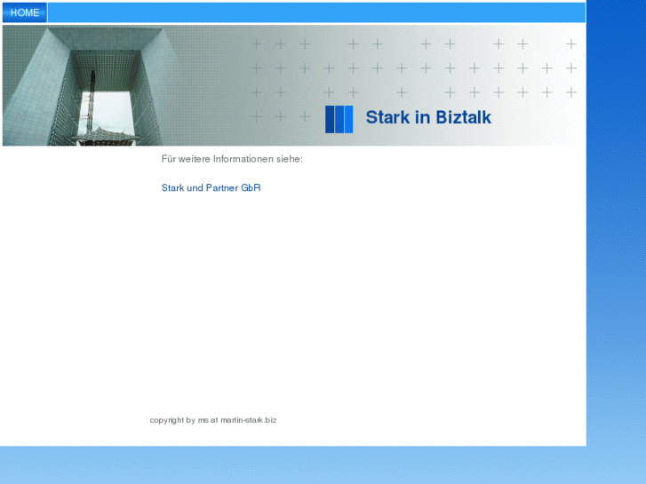 www.martin-stark.biz