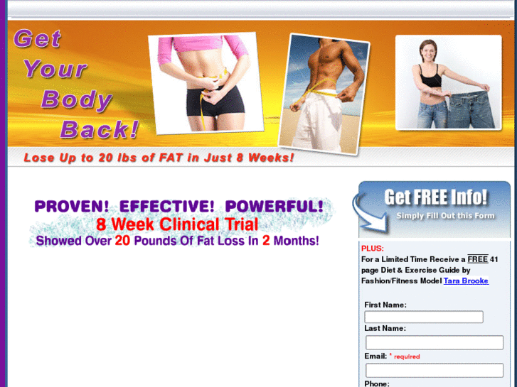 www.maxfatpill.com