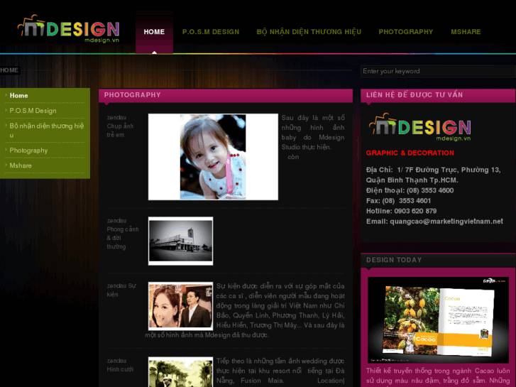 www.mdesign.vn