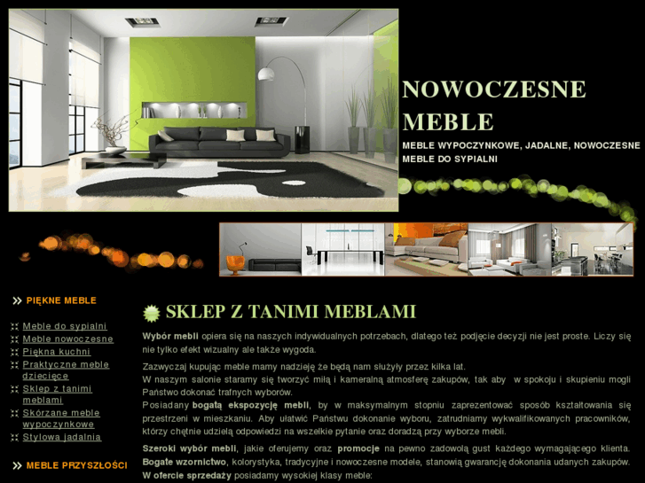 www.mebelhouse.pl