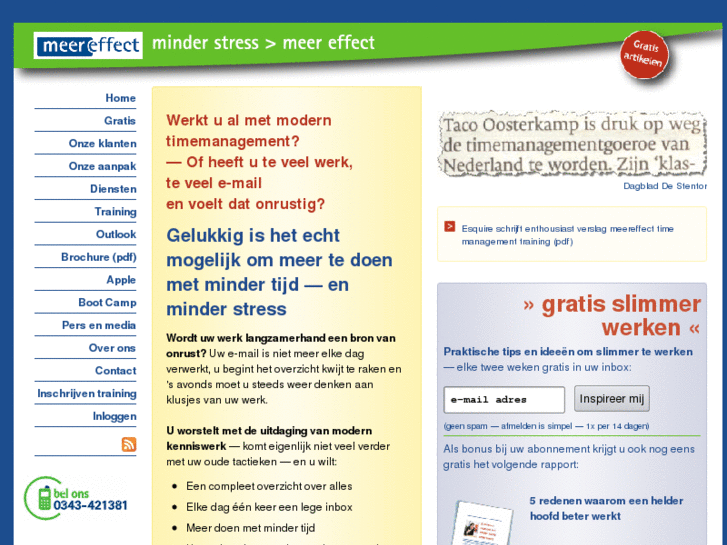 www.meereffect.com
