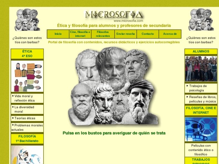www.microsofia.com