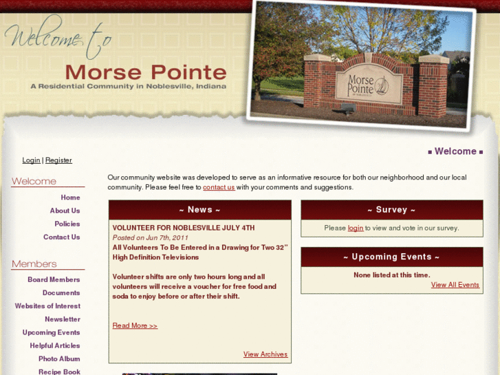 www.morsepointe.org