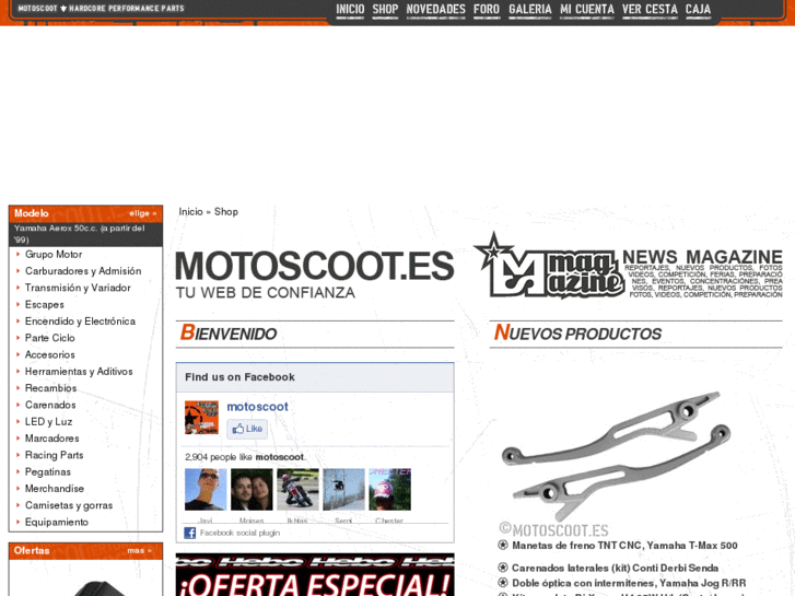 www.moto-scoot.com