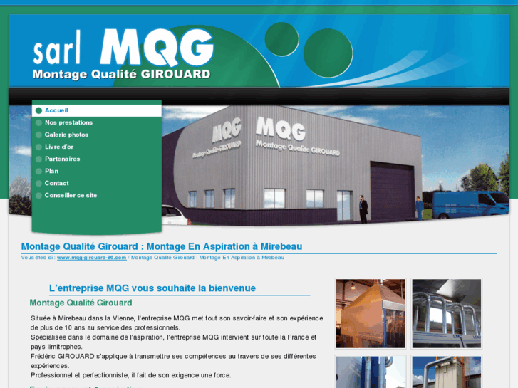 www.mqg-girouard-86.com