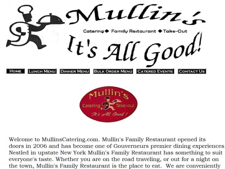 www.mullinscatering.com