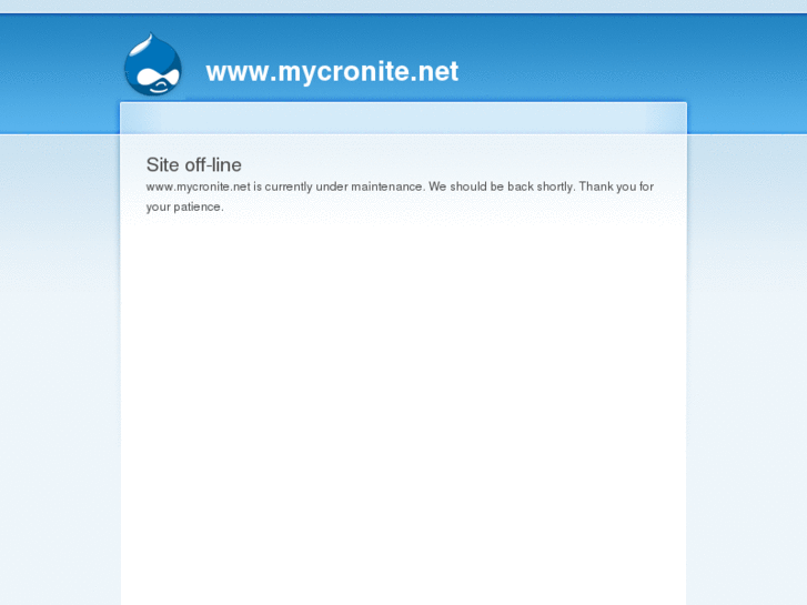 www.mycronite.net