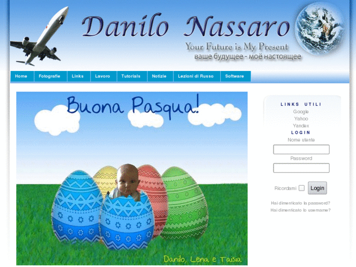 www.nassaro.com