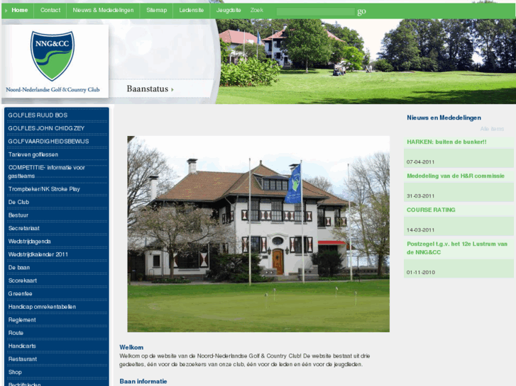 www.nngcc.nl