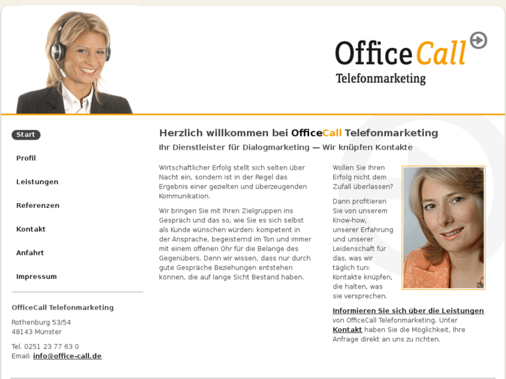 www.office-call.info