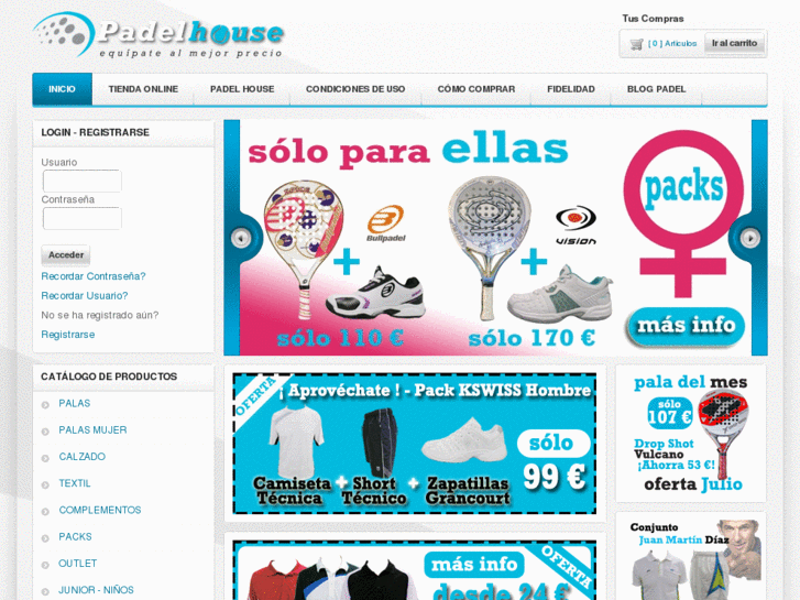 www.padelhouse.com