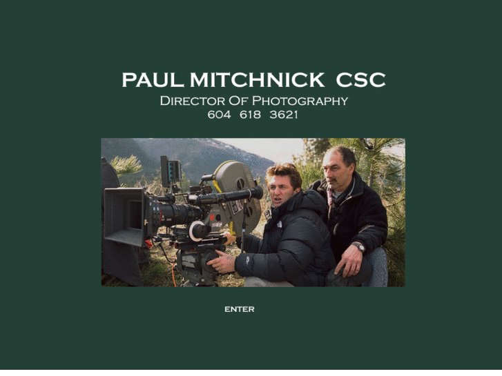 www.paulmitchnickcsc.com