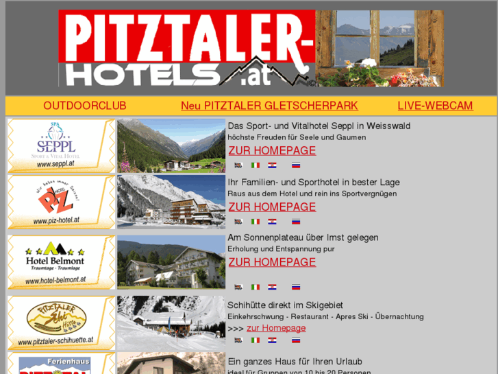 www.pitztaler-gletscher.info