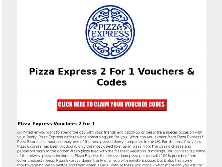 www.pizza-express-voucher-2-for-1.co.uk