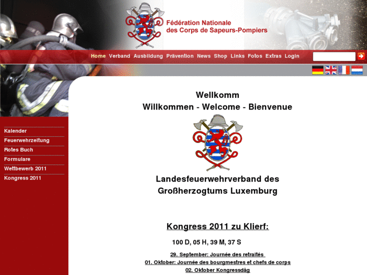 www.pompjeesverband.lu