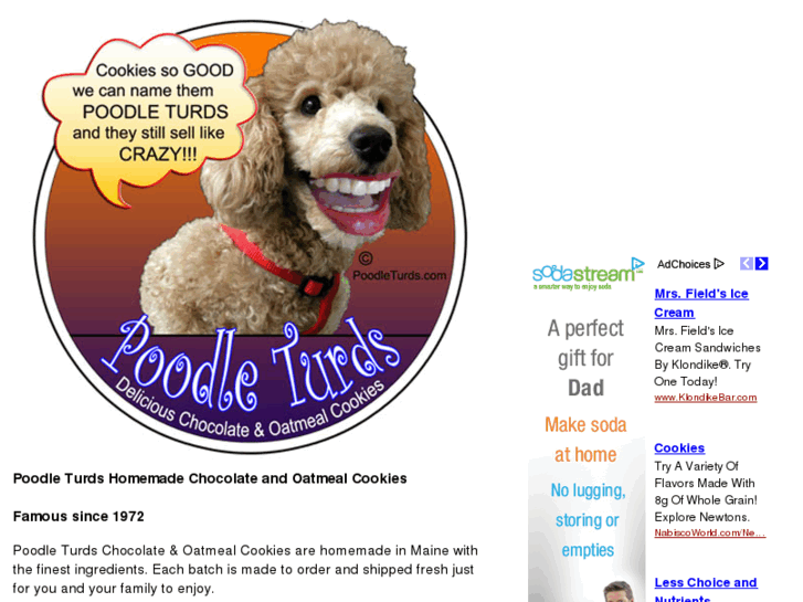 www.poodleturds.com