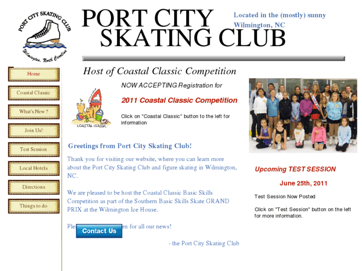 www.portcityskatingclub.com